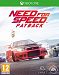 Need For Speed PayBack (Xbox One)