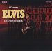 From Elvis In Memphis (Vinyl)