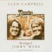 Reunion Songs Of Jimmy Webb