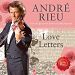 Anderson Merchandisers Andre Rieu - Love Letters