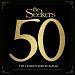 50 the Golden Jubilee Album