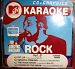Karaoke: Mtv Rock 9