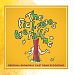 The Fig Leaves Are Falling (Original Broadway Cast Demo Recording)