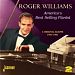 America's Best Selling Pianist (2CD 4 original albums 1957-61)