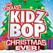 Coolest Kidz Bop Christmas