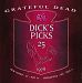 Dicks Picks 25 (4 CD)