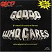 Who Cares by Goddo (2004-07-13)
