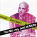 Go: the Very Best of Moby Remixed