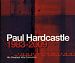 Paul Hardcastle 1983-09