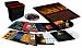 The Complete Collection 1987-2016 (15 LP Deluxe Vinyl Box Set)