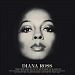 Diana Ross (Vinyl)