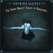 Immortalized: The String Quartet Tribute to Evanescence, Vol. 2