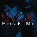 Freak me [Single-CD]