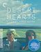 Desert Hearts [Blu-ray]