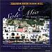 O Sole Mio: Songs of Naples