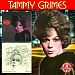 Tammy Grimes/Unmistakable