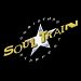 Soul Train Christmas Starfest
