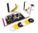 The Velvet Underground & Nico 45th Anniversary (Super Deluxe Box Set)