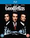 Goodfellas [Blu-ray] [Import]