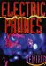 The Electric Prunes: Rewired [Import]