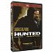 The Hunted (Full Screen) (Bilingual)