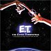 E. T. (Remixed/Rm)