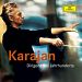 Karajan: the Collection