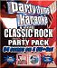 Classic Rock Party Pack (4CD)