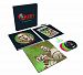 News Of The World (40th Anniversary Super Deluxe Edition - 3CD + DVD + 12" Vinyl)