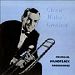Glenn Miller's Greatest - Original Soundtrack Recordings - Glenn Miller LP