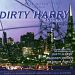 Dirty Harry Anthology: Origina