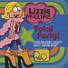 Lizzie Mcguire - Total Party