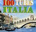 100 Tubes Italia 2012