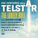 Play Telstar & the Lonely