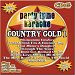 Country Gold 1
