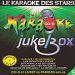 V5 Karaoke Juke Box Le Karaoke