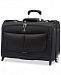 Closeout! Travelpro Walkabout 4 2-Wheel Garment Bag, Created for Macy's