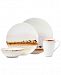 Lenox Watercolor Horizons 4-Pc. Place Setting, Created for Macy's