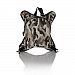 Obersee Baby Bottle Cooler Attachment, Camo by Obersee