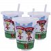 Baby Fanatic Sip and Go Cup, University of Oklahoma