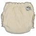 Mother-Ease Bedwetter Training Pants (Medium (55-65 lbs)) by Mother-Ease