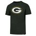 Green Bay Packers NFL Knockaround T-Shirt