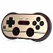 8Bitdo FC30 Pro Wireless Bluetooth Gamepad Game Controller for iOS Android PC Mac Linux