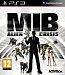 Men In Black (PS3) by ACTIVISION