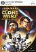 Star Wars The Clone Wars: Republic Heroes - complete package