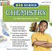 SuperStart! Kid Science: Chemistry