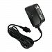 ORIGINAL OEM Travel Charger for your LG Neon GT365