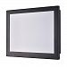 15 Inch Industrial All In One Touch Panel PC D2550 4G RAM 64G SSD Z12