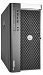 Dell T7910 Workstation - 2 x E5-2637V4 - 64GB RAM - 1 x 2TB HDD - M4000 with 5 Year Warranty