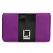 Women's Wallet Clutch w/Chain for Meizu M2 | Oukitel K4000 | Vivo Y27L | Xiaomi Redmi 3 / 2 Prime / Note Prime